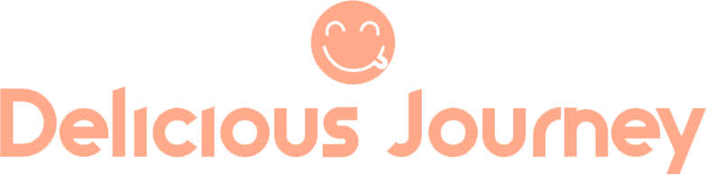Delicious Journey