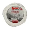Agour Sheep’s Cheese Le Saint Sauveur des Basques 450g