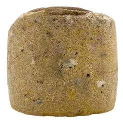 Agour Sheep’s Cheese Tommette 750g