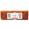 Albert Ménès Pain d’Epices 300g