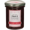Albert Ménès Violet Fig Jam 280g PDO