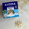 Alpina Crozets 400g