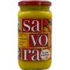 Amora Savora Mustard 385g