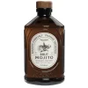 Bacanha Mojito Syrup 400ml