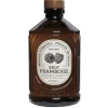 Bacanha Raspberry Syrup 400ml