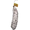 Beaufort Saucisson 200g