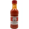 BiPiA Espelette Chilli Pepper Sauce 100ml