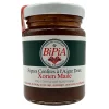 BiPiA Fig Chutney with Espelette Chilli Pepper 100g
