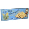 Biscuiterie de L’Abbaye Biscuit Selection x 5
