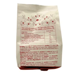 Biscuiterie De L’Abbaye Camembert Savoury Biscuits 100g