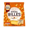 Biscuiterie de l’Abbaye Comte & Pepper Bites 120g