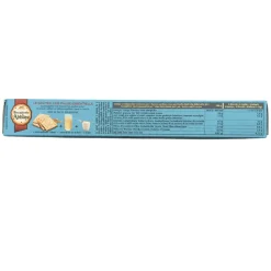Biscuiterie De L’Abbaye Petit Normand 140g