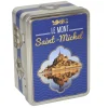 Biscuiterie De L’Abbaye Sables De L’Abbaye Gift Box 125g