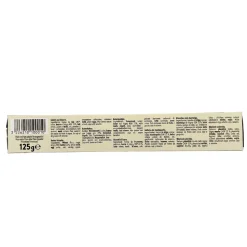 Biscuiterie De L’Abbaye Sable de L’Abbaye 125g