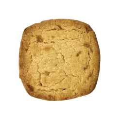 Biscuiterie De L’Abbaye Salted Caramel Biscuits Gift Box