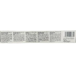 Biscuiterie de l’Abbaye Trouvillais Mixed Berries biscuits 150g BEST BEFORE 05/06/25
