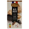 Black Garlic 2 Bulbs 120g