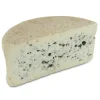 Bleu D’auvergne 1.2kg