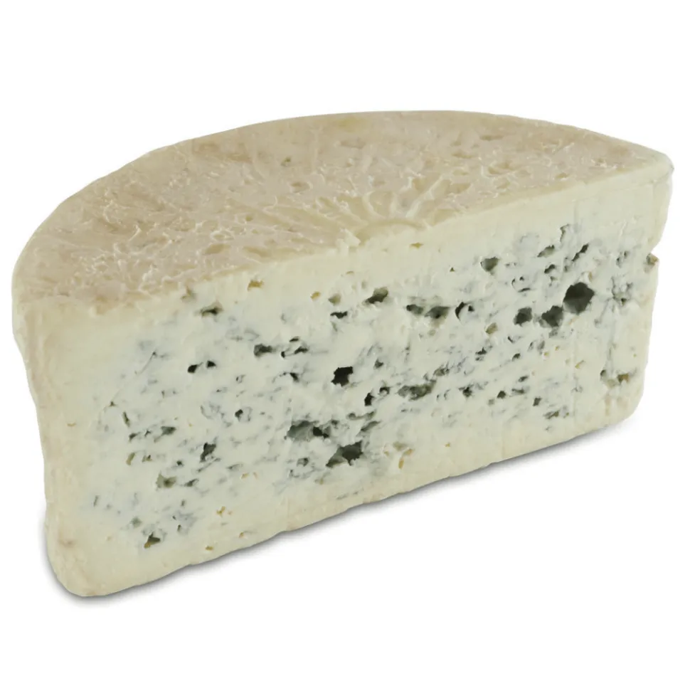 Bleu D’auvergne 1.2kg
