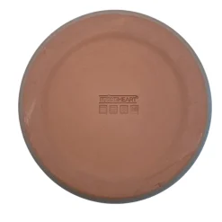 6 Blue Tapas Dishes 12cm