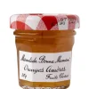 Bonne Maman Orange Mini Marmalade 30g x 15