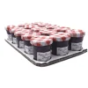 Bonne Maman Strawberry Mini Jam 30g x 15