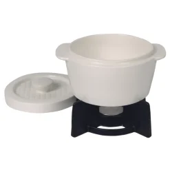 Boska Cheese Baker 500ml