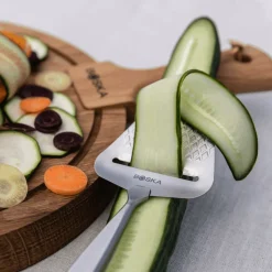 Boska Cheese Slicer Quilted Design