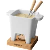 Boska Fondue Set 300ml