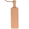 Boska Oiled Beech Wood Chopping Board 22cm