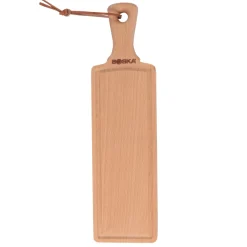Boska Oiled Beech Wood Chopping Board 22cm