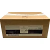 Callebaut Dark Chocolate Chunks Case 10kg