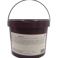Callebaut Hazelnut and Almond Praline Paste 5kg