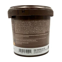 Callebaut Pralin Feuilletine 1kg