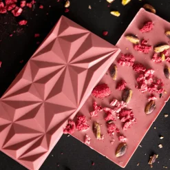 Callebaut Ruby Chocolate 10kg