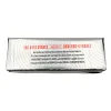 Candia Butter Salted 10kg
