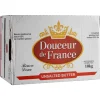 Candia Butter Unsalted 10kg