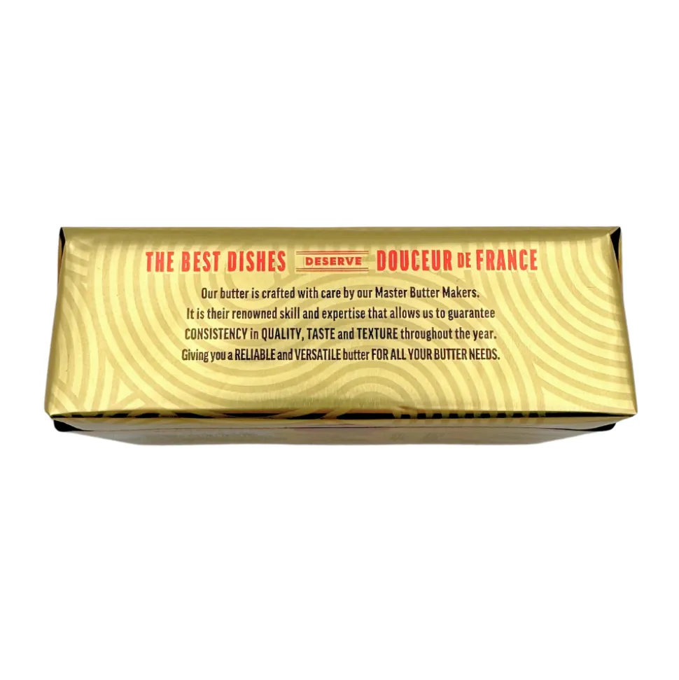 Candia Butter Unsalted 10kg