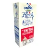 Candia UHT Whipping Cream 35% 1l