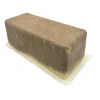 Castaing Goose Rillettes 1kg