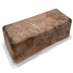 Castaing Hare and Hazelnut Terrine 1kg