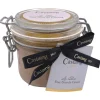 Castaing Whole Duck Foie Gras 180g