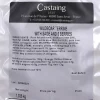 Castaing Wild Boar Terrine 1kg