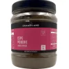 Cep Powder 500g