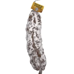 Cheese Lover Saucisson Selection x 5 (Beaufort, Comte, Pork, Reblochon, Roquefort)