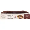 Chocolate Marble Cake 600g