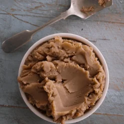 Clement Faugier Unsweetened Chestnut Puree 439g