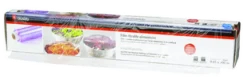 Cling Film 45cm x 300m