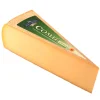 Comte 6 Months +/- 1.6kg