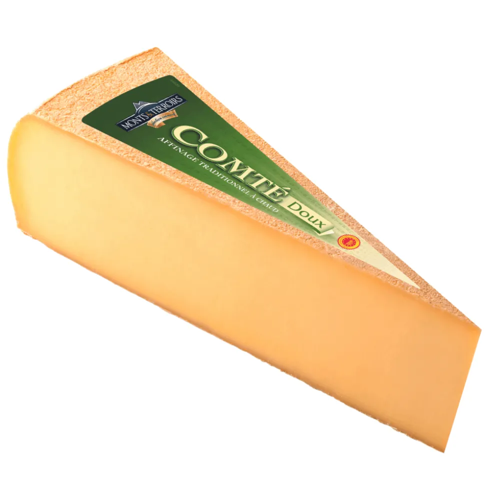 Comte 6 Months +/- 1.6kg